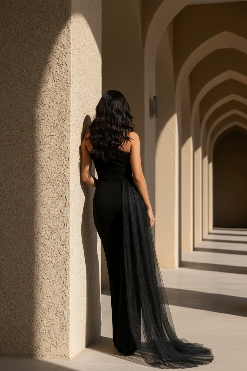 Salpoeta eleganta Ania