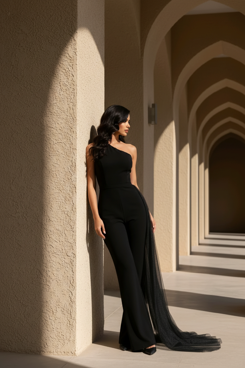 Salpoeta eleganta Ania