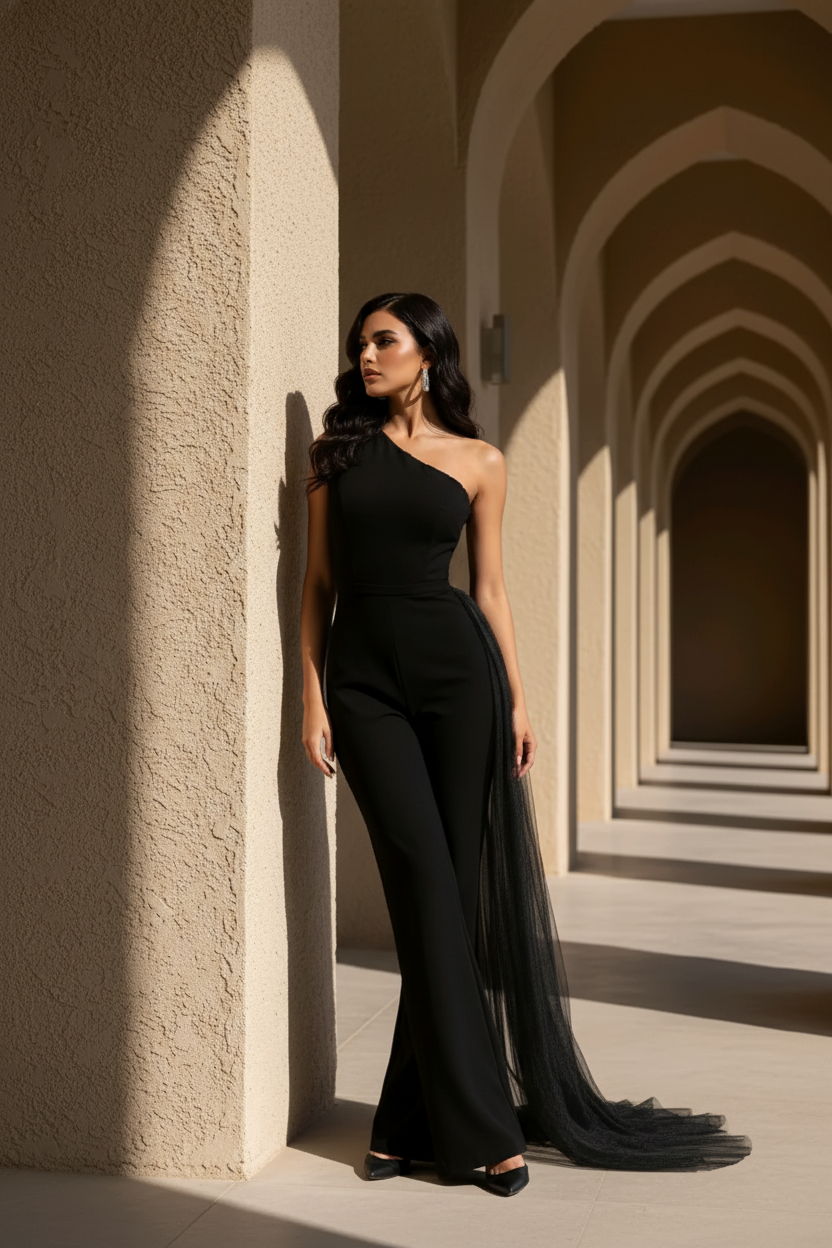 Salpoeta eleganta Ania