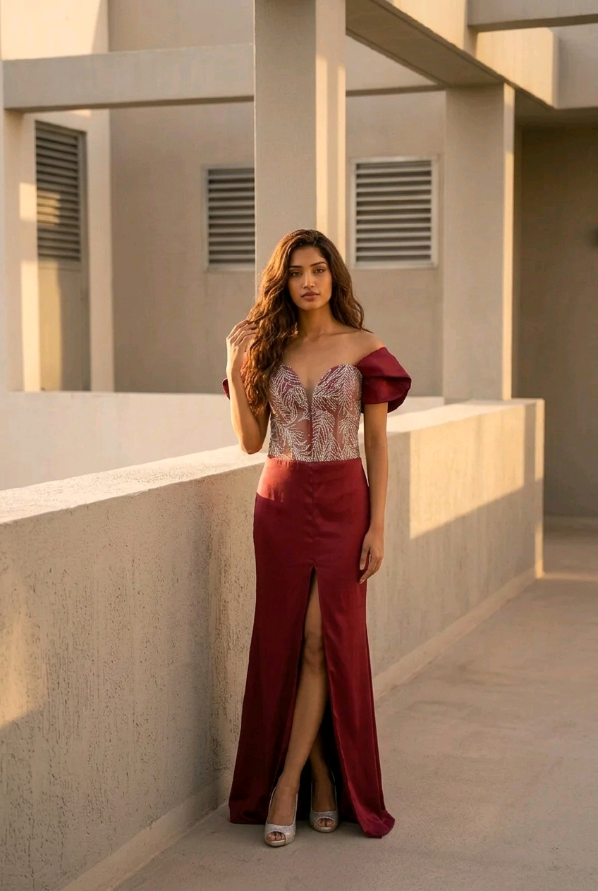 Rochie Bella