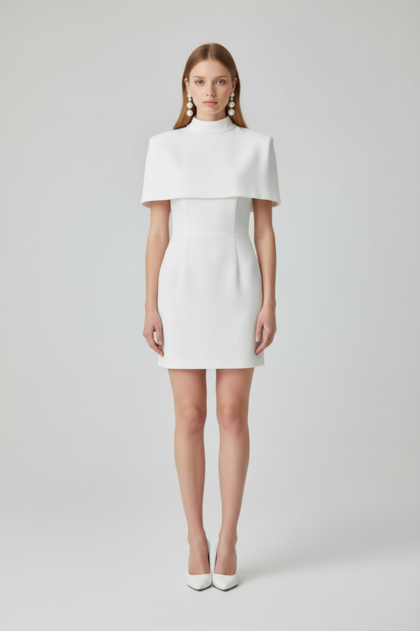 Bolero mireasa Emese