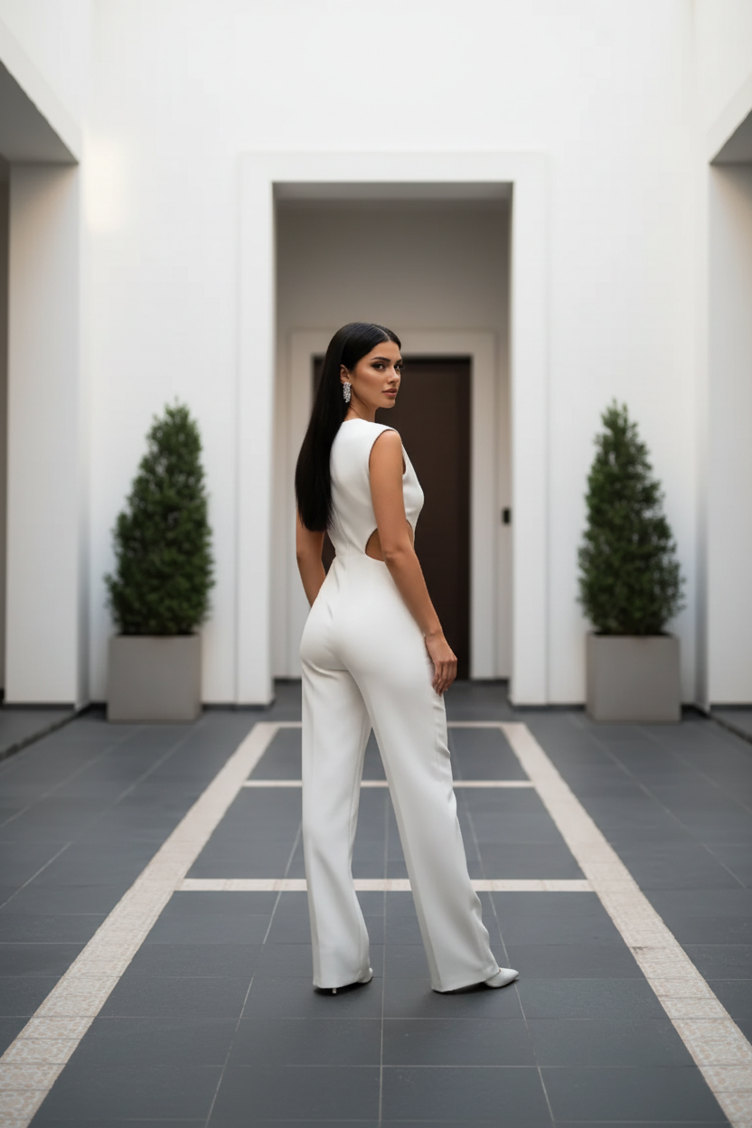 Salopeta_mireasa_Somathra